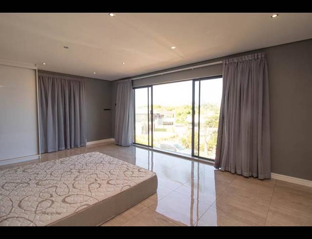 3 BEDROOM HOUSE FOR SALE IN DESAINAGAR